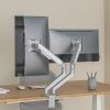 Кронштейн HiSmart HS082451 изображение 4