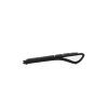 Клавиатура Acer OKR020 Wireless Black (ZL.KBDEE.011) изображение 3