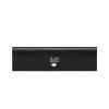 Клавиатура Acer OKR020 Wireless Black (ZL.KBDEE.011) изображение 4