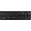 Клавиатура Acer OKR020 Wireless Black (ZL.KBDEE.011)
