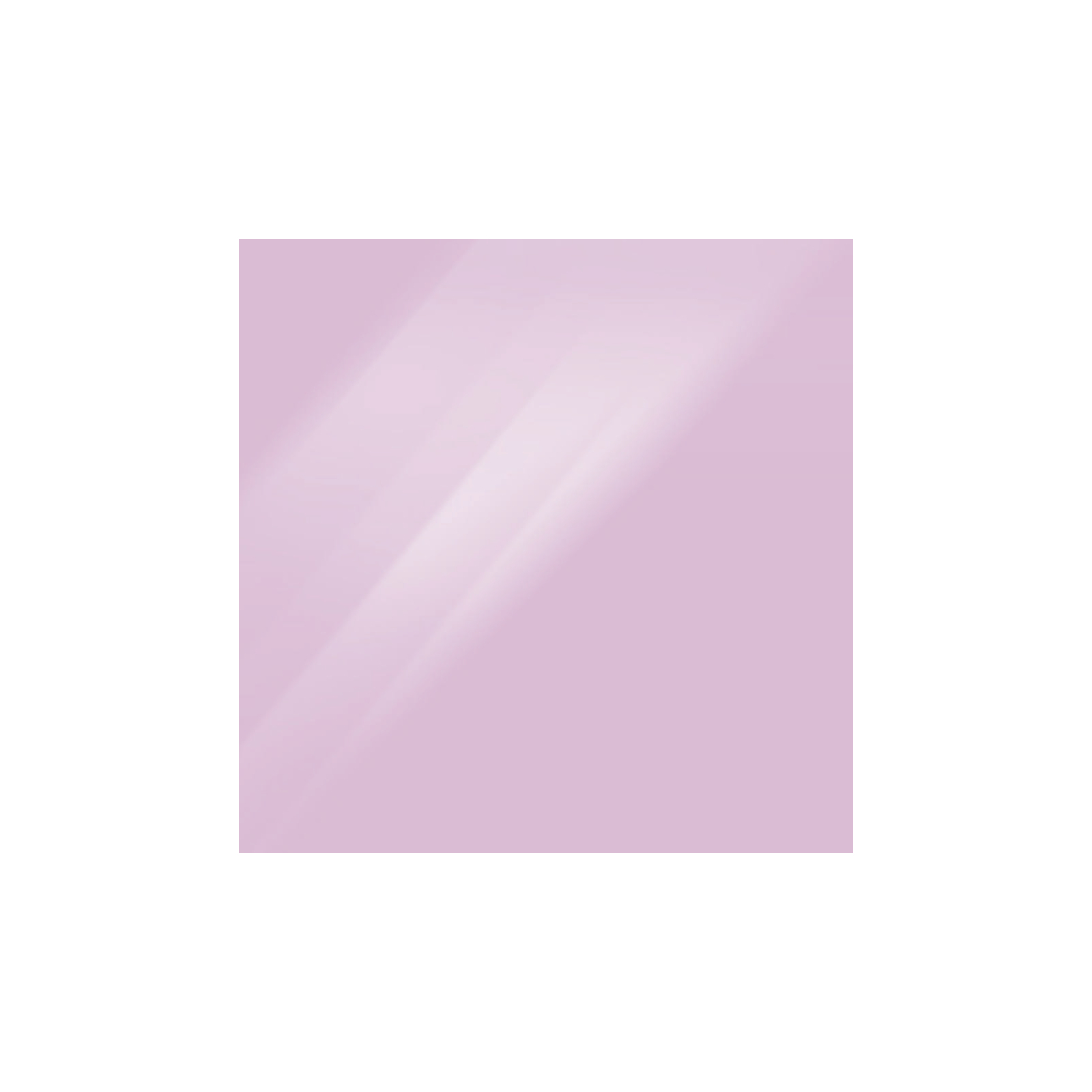 Акриловые краски Pentart Dekor Enamel, глянцевая, Розовая винтажная, 100 мл (5997412795806)
