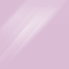 Акриловые краски Pentart Dekor Enamel, глянцевая, Розовая винтажная, 100 мл (5997412795806)