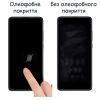 Стекло защитное Drobak Xiaomi Redmi Note 13 (171711) изображение 2