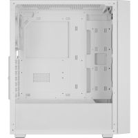 Корпус для ПК Gamdias AURA GC2 ELITE WH (4712960139312) изображение 5
