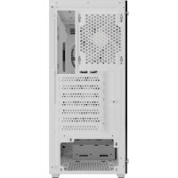 Корпус для ПК Gamdias AURA GC2 ELITE WH (4712960139312) изображение 8