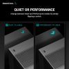 Кулер для процессора Deepcool Assassin 4S (R-ASN4S-BKGPMN-G) изображение 11