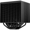 Кулер для процессора Deepcool Assassin 4S (R-ASN4S-BKGPMN-G) изображение 2