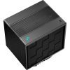Кулер для процессора Deepcool Assassin 4S (R-ASN4S-BKGPMN-G) изображение 3