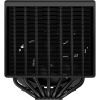 Кулер для процессора Deepcool Assassin 4S (R-ASN4S-BKGPMN-G) изображение 4