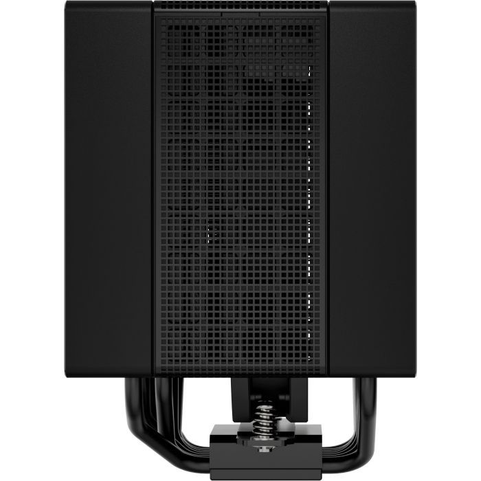 Кулер для процессора Deepcool Assassin 4S (R-ASN4S-BKGPMN-G) изображение 5