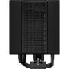Кулер для процессора Deepcool Assassin 4S (R-ASN4S-BKGPMN-G) изображение 5