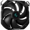 Кулер для процессора Deepcool Assassin 4S (R-ASN4S-BKGPMN-G) изображение 8