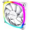 Кулер для корпуса MONTECH AX120 PWM WHITE изображение 3