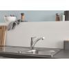 Смеситель Grohe Swift (30358000) изображение 2