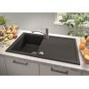 Смеситель Grohe Swift (30358000) изображение 3