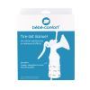 Молокоотсос Bebe Confort ручной Breast Pump Savannah (3101201000) изображение 3