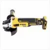 Набор электроинструментов DeWALT DCK685P3T изображение 10