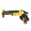 Набор электроинструментов DeWALT DCK685P3T изображение 11