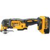Набор электроинструментов DeWALT DCK685P3T изображение 12