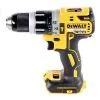 Набор электроинструментов DeWALT DCK685P3T изображение 3