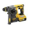 Набор электроинструментов DeWALT DCK685P3T изображение 4