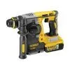 Набор электроинструментов DeWALT DCK685P3T изображение 4