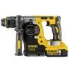 Набор электроинструментов DeWALT DCK685P3T изображение 5