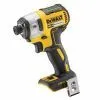 Набор электроинструментов DeWALT DCK685P3T изображение 7