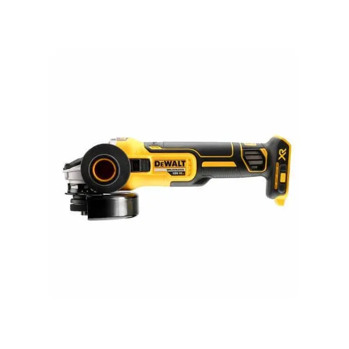 Набор электроинструментов DeWALT DCK685P3T изображение 9