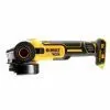 Набор электроинструментов DeWALT DCK685P3T изображение 9