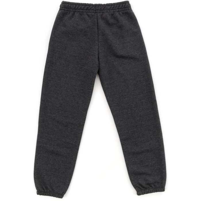 Штаны детские Breeze спортивные (19081-140B-gray) изображение 2