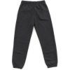 Штаны детские Breeze спортивные (19081-140B-gray) изображение 2