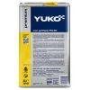Моторна олива Yuko MAX SYNTHETIC A&A 5W-30 4л (4823110401521) зображення 2