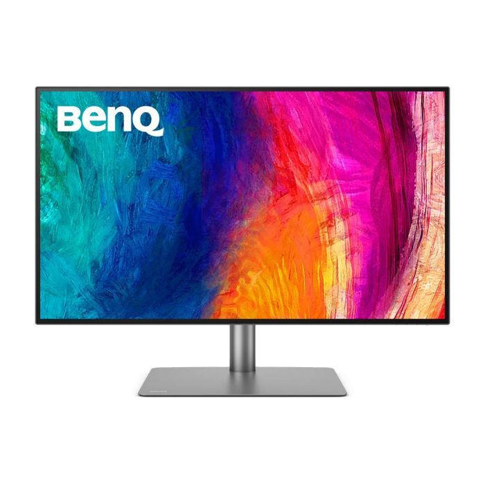Монитор BenQ PD3225U