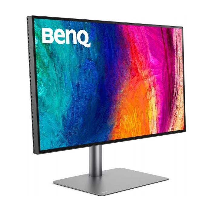 Монитор BenQ PD3225U изображение 2