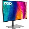 Монитор BenQ PD3225U изображение 2
