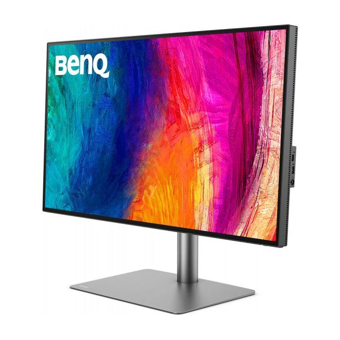 Монитор BenQ PD3225U изображение 3