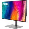 Монитор BenQ PD3225U изображение 3