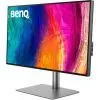 Монітор BenQ PD3225U зображення 3