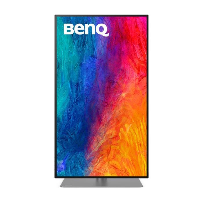Монитор BenQ PD3225U изображение 4