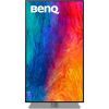 Монитор BenQ PD3225U изображение 4