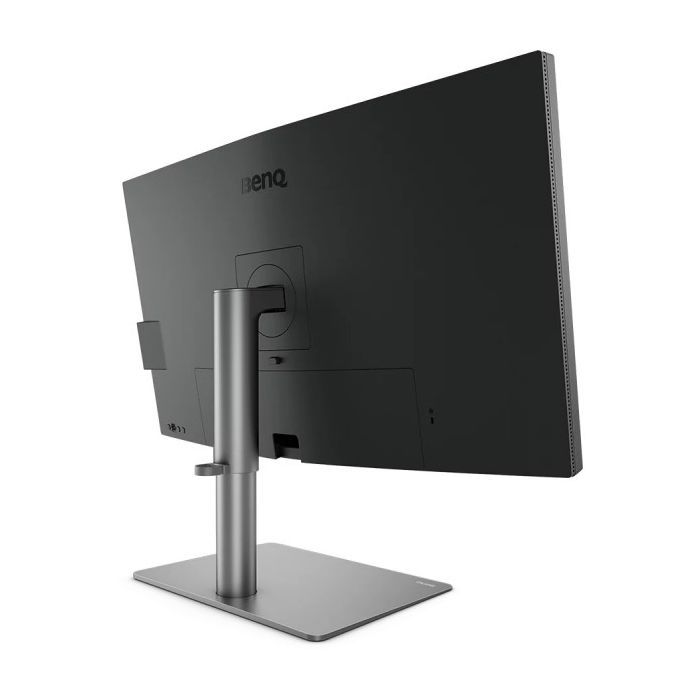 Монитор BenQ PD3225U изображение 5