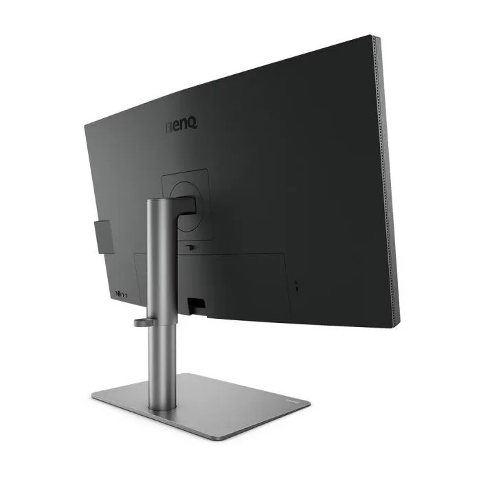Монітор BenQ PD3225U зображення 5