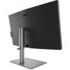 Монитор BenQ PD3225U изображение 5