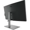 Монітор BenQ PD3225U зображення 5