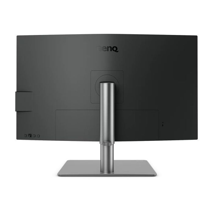 Монитор BenQ PD3225U изображение 6