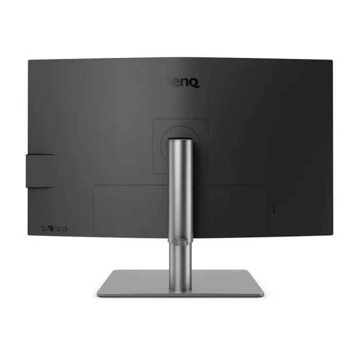 Монітор BenQ PD3225U зображення 6