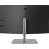 Монитор BenQ PD3225U изображение 6