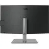Монітор BenQ PD3225U зображення 6