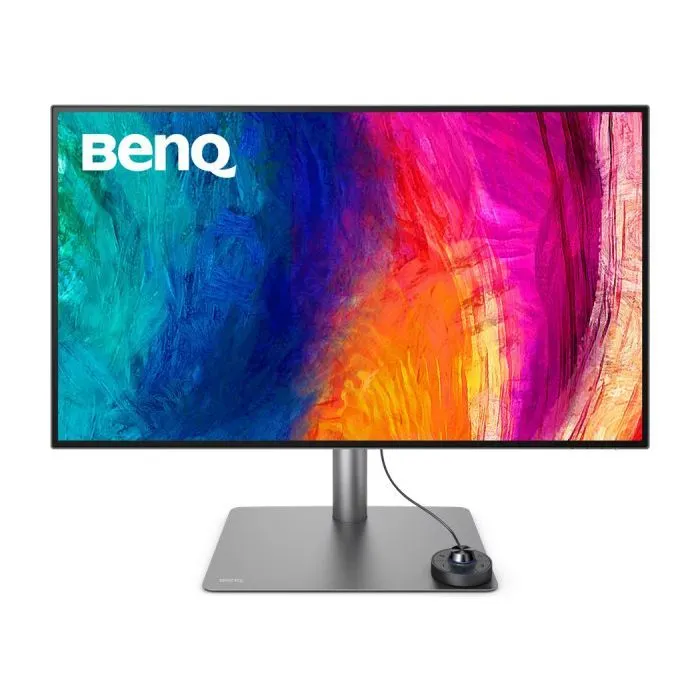 Монітор BenQ PD3225U зображення 7